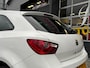 SEAT Ibiza SC 1.4 Sport - Airco I Sport pakket & Velgen I PDC I Comfort pakket I Zwart dak I