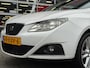 SEAT Ibiza SC 1.4 Sport - Airco I Sport pakket & Velgen I PDC I Comfort pakket I Zwart dak I