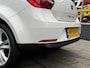 SEAT Ibiza SC 1.4 Sport - Airco I Sport pakket & Velgen I PDC I Comfort pakket I Zwart dak I