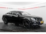 Mercedes-Benz C-klasse Coupé 180