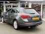 Opel Astra Sports Tourer 1.4 Turbo Cosmo
