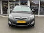 Opel Astra Sports Tourer 1.4 Turbo Cosmo