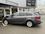 Opel Astra Sports Tourer 1.4 Turbo Cosmo