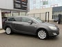 Opel Astra Sports Tourer 1.4 Turbo Cosmo