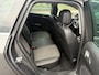 Opel Astra Sports Tourer 1.4 Turbo Cosmo