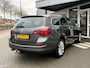 Opel Astra Sports Tourer 1.4 Turbo Cosmo