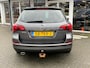 Opel Astra Sports Tourer 1.4 Turbo Cosmo