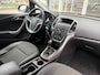 Opel Astra Sports Tourer 1.4 Turbo Cosmo