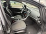 Opel Astra Sports Tourer 1.4 Turbo Cosmo