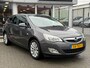 Opel Astra Sports Tourer 1.4 Turbo Cosmo