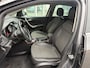 Opel Astra Sports Tourer 1.4 Turbo Cosmo