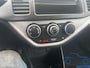 Kia Picanto 1.0 CVVT