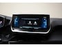Peugeot e-208 EV Allure 50 kWh 3-Fase Aut. [ Camera Navi i-Cockpit ]