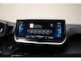 Peugeot e-208 EV Allure 50 kWh 3-Fase Aut. [ Camera Navi i-Cockpit ]