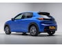 Peugeot e-208 EV Allure 50 kWh 3-Fase Aut. [ Camera Navi i-Cockpit ]