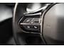 Peugeot e-208 EV Allure 50 kWh 3-Fase Aut. [ Camera Navi i-Cockpit ]