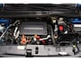 Peugeot e-208 EV Allure 50 kWh 3-Fase Aut. [ Camera Navi i-Cockpit ]