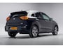 Kia e-Niro ExecutiveLine 64 kWh 3-Fase [ Adapt.cruise JBL Navi Stoelkoeling/verwarming ]