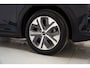 Kia e-Niro ExecutiveLine 64 kWh 3-Fase [ Adapt.cruise JBL Navi Stoelkoeling/verwarming ]