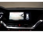 Kia e-Niro ExecutiveLine 64 kWh 3-Fase [ Adapt.cruise JBL Navi Stoelkoeling/verwarming ]