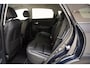 Kia e-Niro ExecutiveLine 64 kWh 3-Fase [ Adapt.cruise JBL Navi Stoelkoeling/verwarming ]