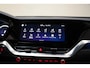 Kia e-Niro ExecutiveLine 64 kWh 3-Fase [ Adapt.cruise JBL Navi Stoelkoeling/verwarming ]