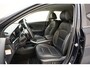Kia e-Niro ExecutiveLine 64 kWh 3-Fase [ Adapt.cruise JBL Navi Stoelkoeling/verwarming ]