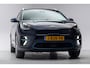 Kia e-Niro ExecutiveLine 64 kWh 3-Fase [ Adapt.cruise JBL Navi Stoelkoeling/verwarming ]