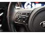 Kia e-Niro ExecutiveLine 64 kWh 3-Fase [ Adapt.cruise JBL Navi Stoelkoeling/verwarming ]