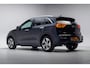 Kia e-Niro ExecutiveLine 64 kWh 3-Fase [ Adapt.cruise JBL Navi Stoelkoeling/verwarming ]