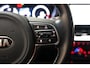 Kia e-Niro ExecutiveLine 64 kWh 3-Fase [ Adapt.cruise JBL Navi Stoelkoeling/verwarming ]