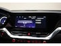 Kia e-Niro ExecutiveLine 64 kWh 3-Fase [ Adapt.cruise JBL Navi Stoelkoeling/verwarming ]