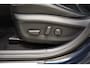 Kia e-Niro ExecutiveLine 64 kWh 3-Fase [ Adapt.cruise JBL Navi Stoelkoeling/verwarming ]