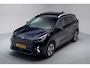 Kia e-Niro ExecutiveLine 64 kWh 3-Fase [ Adapt.cruise JBL Navi Stoelkoeling/verwarming ]