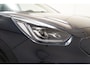 Kia e-Niro ExecutiveLine 64 kWh 3-Fase [ Adapt.cruise JBL Navi Stoelkoeling/verwarming ]