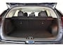 Kia e-Niro ExecutiveLine 64 kWh 3-Fase [ Adapt.cruise JBL Navi Stoelkoeling/verwarming ]