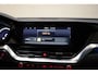 Kia e-Niro ExecutiveLine 64 kWh 3-Fase [ Adapt.cruise JBL Navi Stoelkoeling/verwarming ]