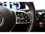 Mercedes-Benz A-klasse 180 Business Solution Aut. [ Navi Camera Stoelverwarming Trekhaak ]