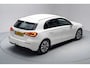 Mercedes-Benz A-klasse 180 Business Solution Aut. [ Navi Camera Stoelverwarming Trekhaak ]