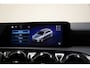 Mercedes-Benz A-klasse 180 Business Solution Aut. [ Navi Camera Stoelverwarming Trekhaak ]
