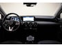 Mercedes-Benz A-klasse 180 Business Solution Aut. [ Navi Camera Stoelverwarming Trekhaak ]