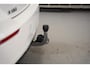 Mercedes-Benz A-klasse 180 Business Solution Aut. [ Navi Camera Stoelverwarming Trekhaak ]