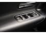 Mercedes-Benz A-klasse 180 Business Solution Aut. [ Navi Camera Stoelverwarming Trekhaak ]