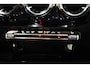 Mercedes-Benz A-klasse 180 Business Solution Aut. [ Navi Camera Stoelverwarming Trekhaak ]