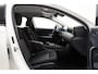 Mercedes-Benz A-klasse 180 Business Solution Aut. [ Navi Camera Stoelverwarming Trekhaak ]