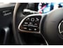 Mercedes-Benz A-klasse 180 Business Solution Aut. [ Navi Camera Stoelverwarming Trekhaak ]