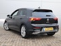 Volkswagen Golf 1.5 TSI Style Alcantara CarPlay LED PDC Acc