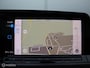 Volkswagen Golf 1.5 TSI Style Alcantara CarPlay LED PDC Acc