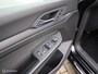 Volkswagen Golf 1.5 TSI Style Alcantara CarPlay LED PDC Acc