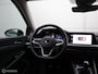 Volkswagen Golf 1.5 TSI Style Alcantara CarPlay LED PDC Acc